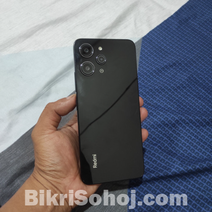 Redmi 12